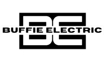 Buffie Electric