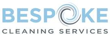 Bespoke Cleaning Services by BCS (Jersey) Ltd