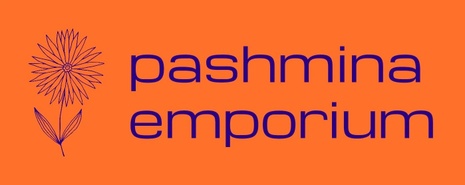pashmina emporium