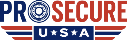 ProSecure USA