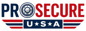 ProSecure USA