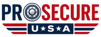 ProSecure USA