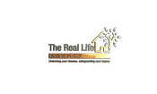 The Real Life Agency 
