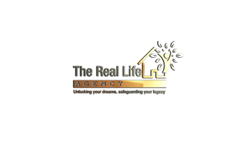 The Real Life Agency 