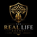 The Real Life Agency 
