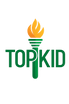 Topkid Program
