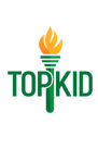 Topkid Program