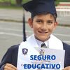 Seguro Educativo