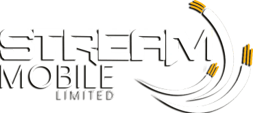 Stream Mobile International 