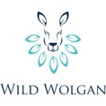 Wild Wolgan