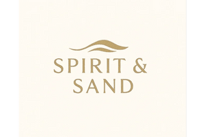 Spirit & Sand
