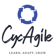 CycAgile