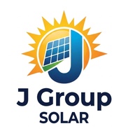 JGC Solar Philippines