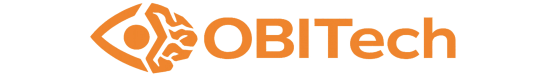 OBITech