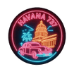 Havana 737