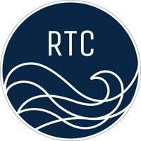 RTC Website