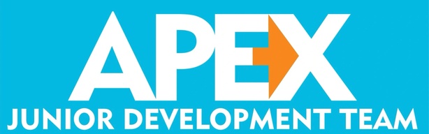 Apex Junior Development Team