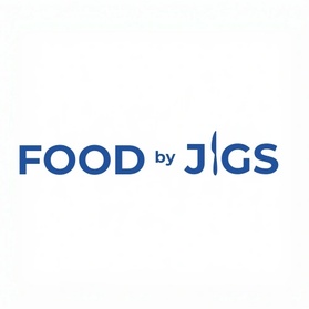 Food by Jigs