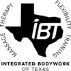 Integrated Bodywork of Texas