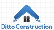 Ditto Construction Ltd