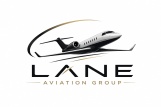 Lane Aviation Group