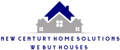 NEW CENTURY HOME SOLUTIONS