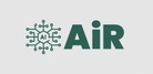AiR