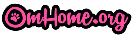 Om Home Healing Sanctuary