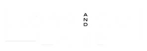 LanDev Consulting