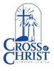 Cross of Christ Lutheran Chuch