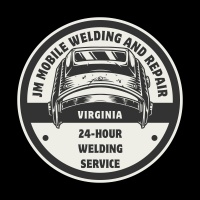 JM Mobile Welding and Repair