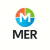 MER