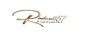 rockwell57 Production