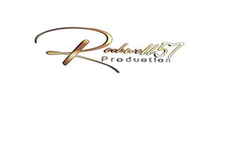 rockwell57 Production