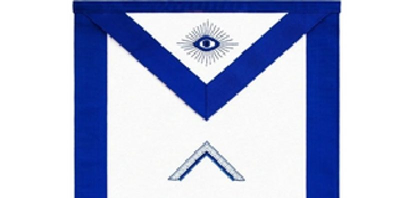 A Poster Of An Envelop