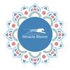 Miracle Bloom Corporation