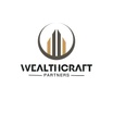 wealthcraftpartners