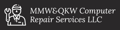MMW&QKW Computer Repair Services LLC