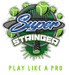 superstringer.com
