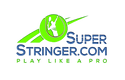 superstringer.com