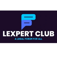 Lexpert