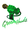 Green Handz Ent.