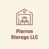 Pierron Storage LLC