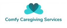 Comfy Caregiving       
          Services