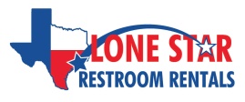 Lonestar Restroom Rentals