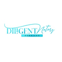 Diligent Notary Services