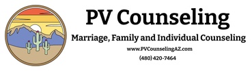 PVCounselingAZ.com