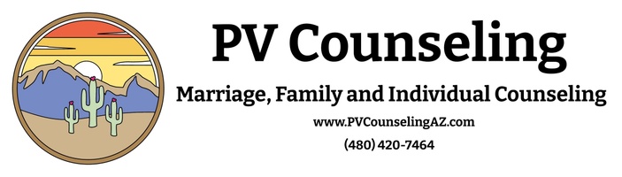 PVCounselingAZ.com