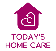 Today Home Care