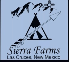 Sierra Farms